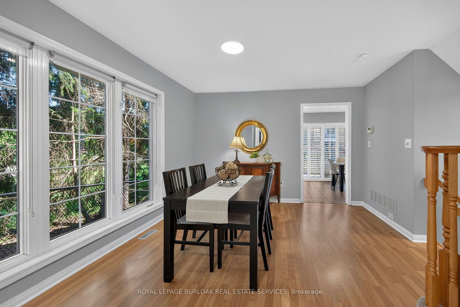 5660 Rosaline Road • Burlington, ON photo 8