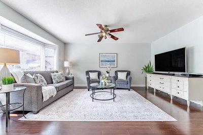 150 Mccready Milton,ON L9T 0V2 — Photo 10