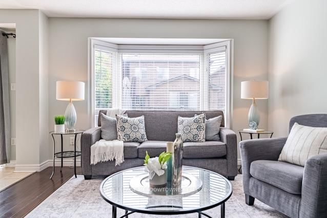 150 McCready Drive • Milton, ON photo 13