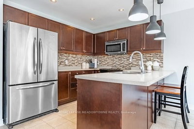 150 Mccready Milton,ON L9T 0V2 — Photo 14