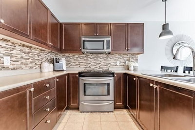 150 Mccready Milton,ON L9T 0V2 — Photo 15