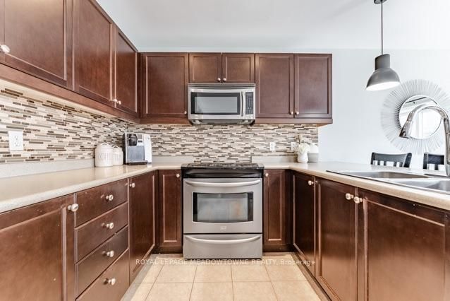 150 McCready Drive • Milton, ON photo 17
