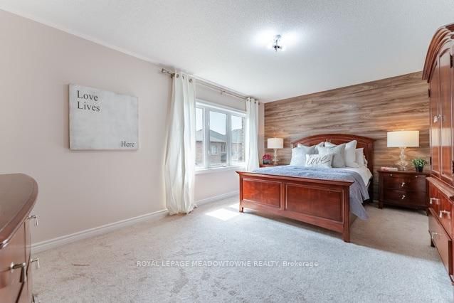 150 Mccready Milton,ON L9T 0V2 — Photo 18