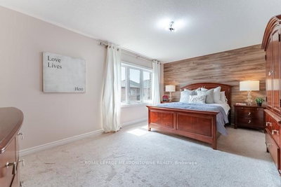 150 Mccready Milton,ON L9T 0V2 — Photo 18