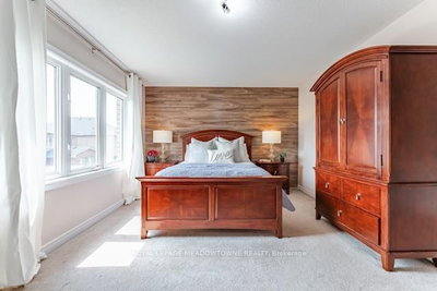 150 Mccready Milton,ON L9T 0V2 — Photo 19