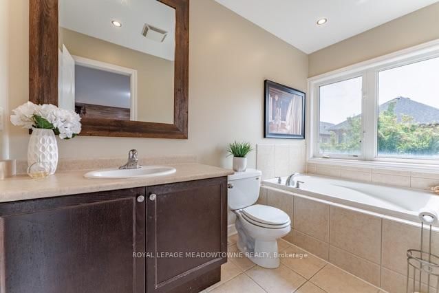 150 Mccready Milton,ON L9T 0V2 — Photo 21