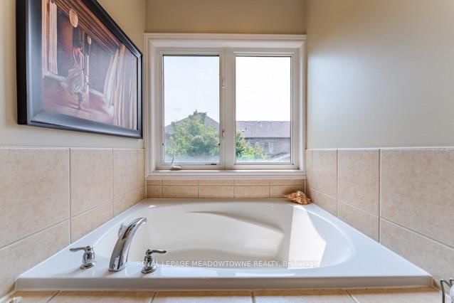 150 McCready Drive • Milton, ON photo 24