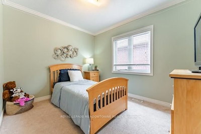 150 Mccready Milton,ON L9T 0V2 — Photo 24