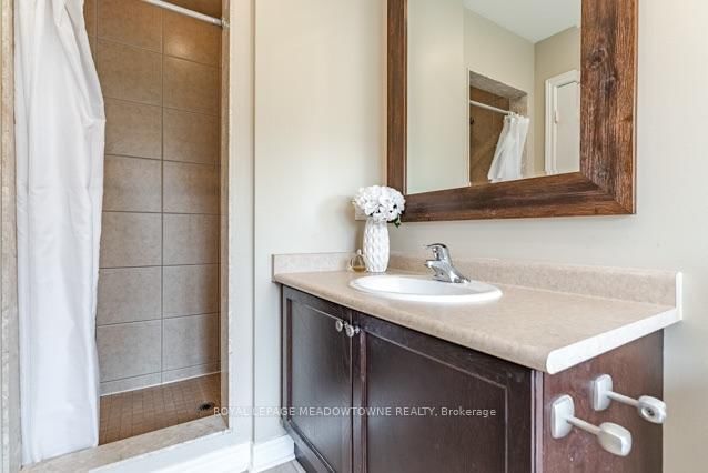 150 McCready Drive • Milton, ON photo 25