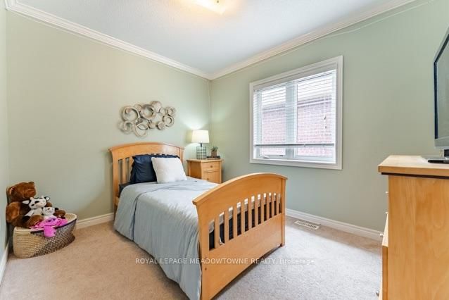 150 McCready Drive • Milton, ON photo 26