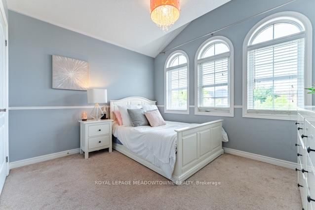 150 Mccready Milton,ON L9T 0V2 — Photo 26