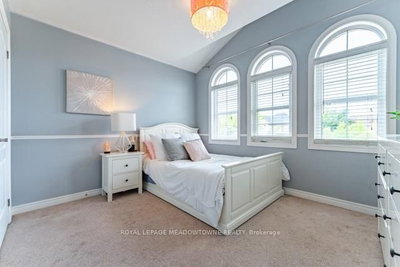 150 Mccready Milton,ON L9T 0V2 — Photo 26
