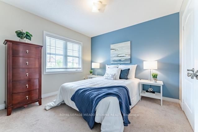 150 McCready Drive • Milton, ON photo 27