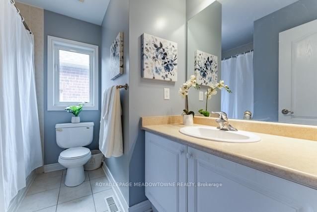 150 McCready Drive • Milton, ON photo 29