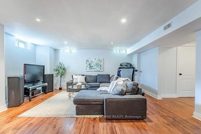 150 Mccready Milton,ON L9T 0V2 — Photo 29