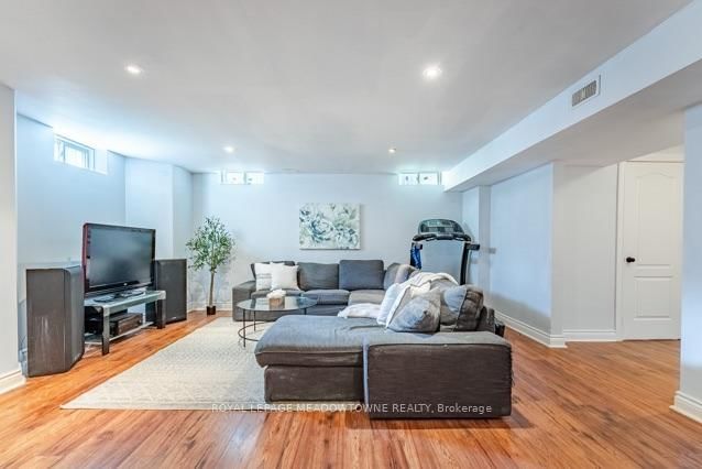 150 McCready Drive • Milton, ON photo 31