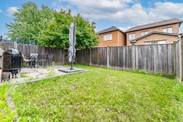 150 Mccready Milton,ON L9T 0V2 — Photo 33