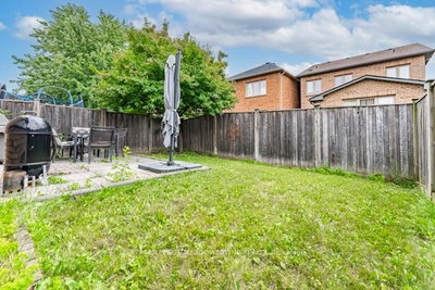 150 Mccready Milton,ON L9T 0V2 — Photo 33