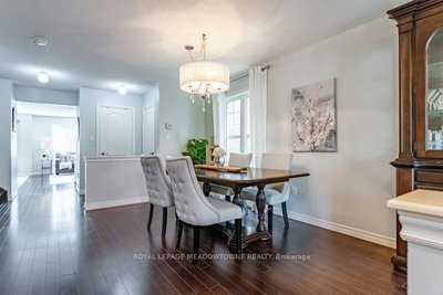 150 McCready Drive • Milton, ON photo 7