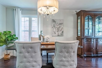 150 McCready Drive • Milton, ON photo 8