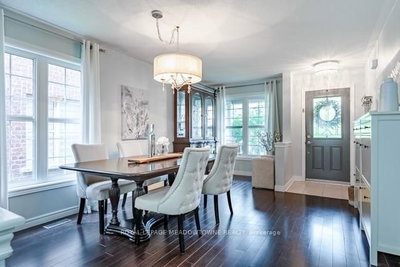 150 McCready Drive • Milton, ON photo 9