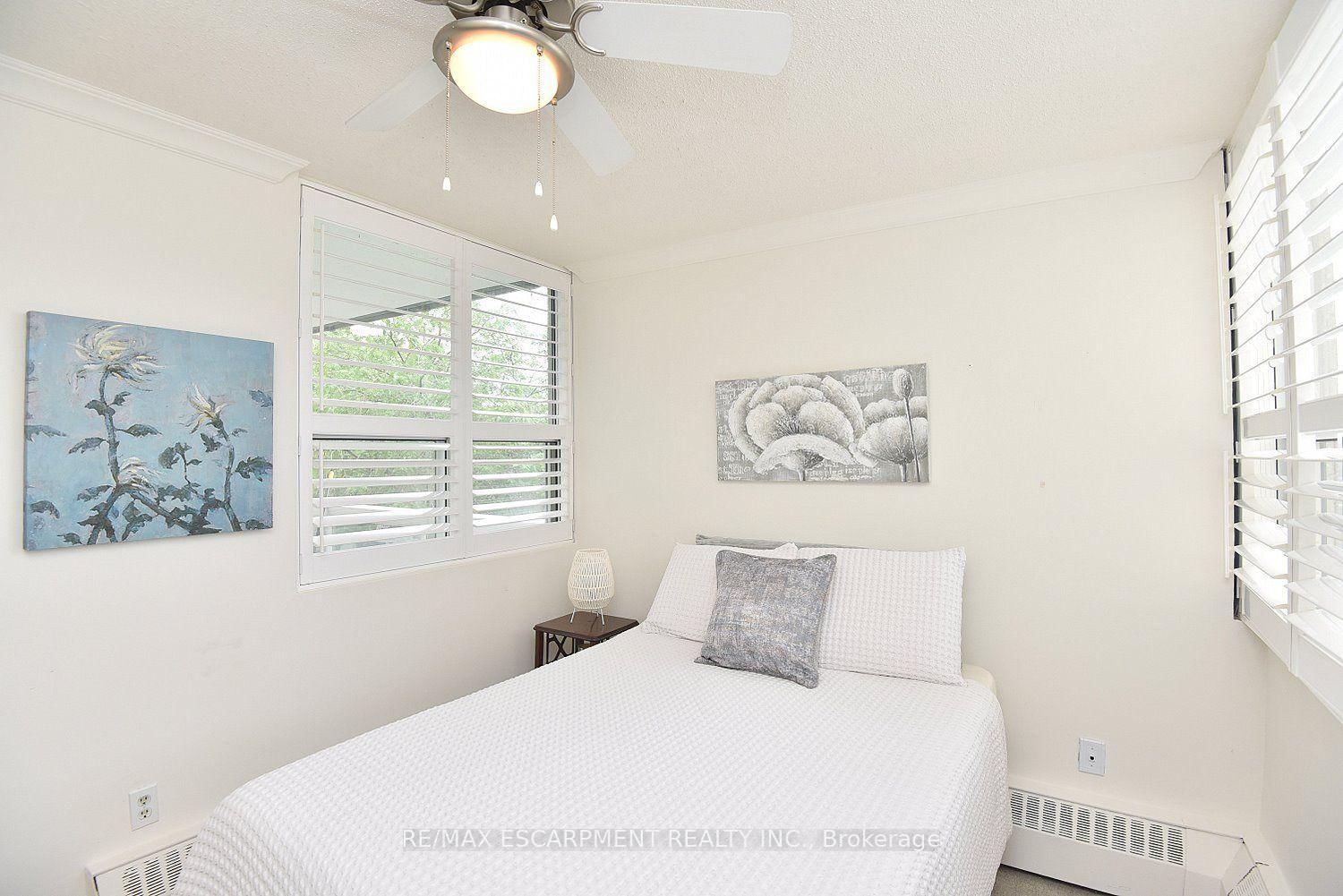 2263 Marine Drive • #401 • Oakville, ON photo 17