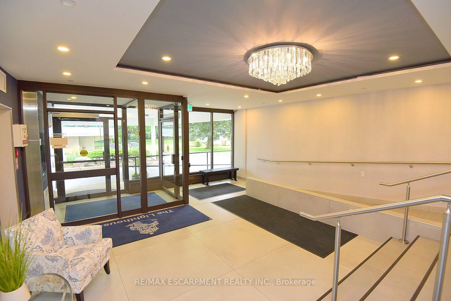2263 Marine Drive • #401 • Oakville, ON photo 27