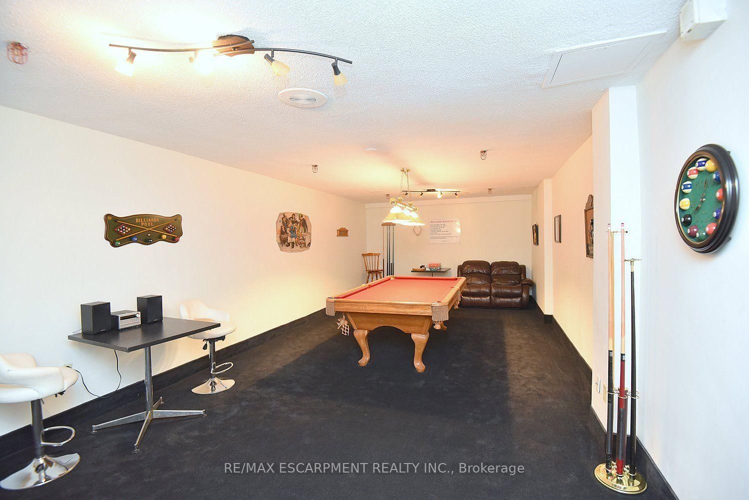 2263 Marine Drive • #401 • Oakville, ON photo 31
