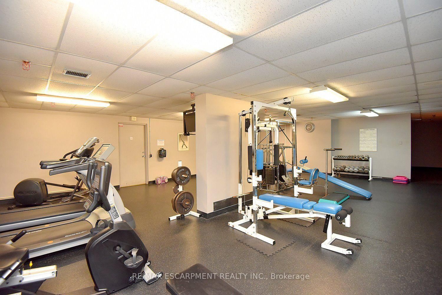 2263 Marine Drive • #401 • Oakville, ON photo 33