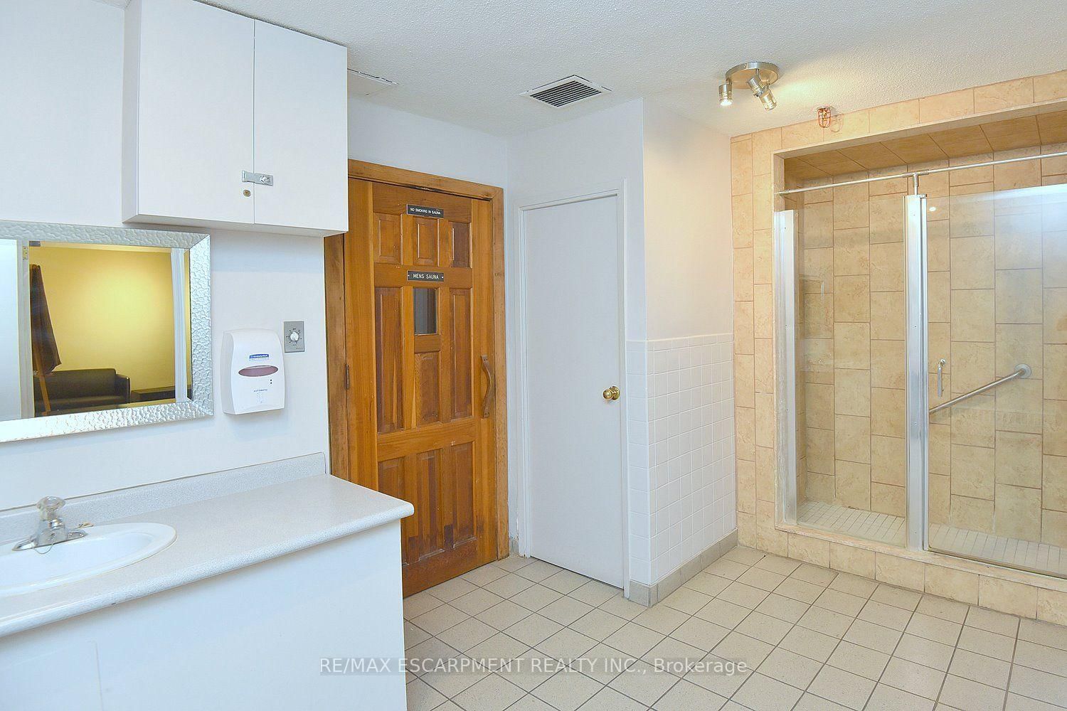 2263 Marine Drive • #401 • Oakville, ON photo 38