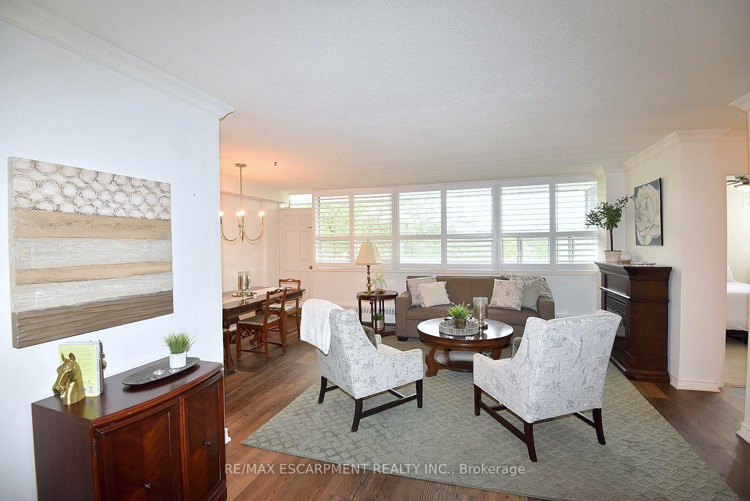 2263 Marine Drive • #401 • Oakville, ON photo 6