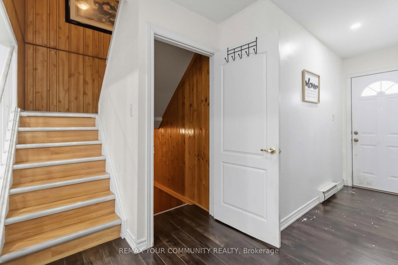 11 Grantbrook Court