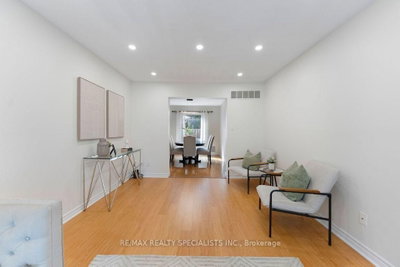 7080 Copenhagen Mississauga,ON L5N 2C9 — Photo 10