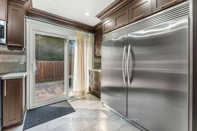 7080 Copenhagen Mississauga,ON L5N 2C9 — Photo 13