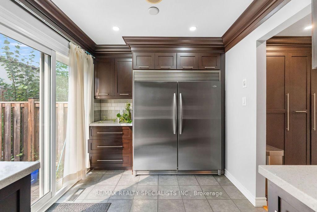 7080 Copenhagen Mississauga,ON L5N 2C9 — Photo 16