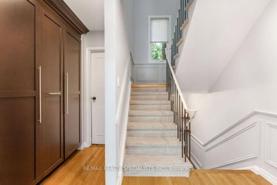 7080 Copenhagen Mississauga,ON L5N 2C9 — Photo 17
