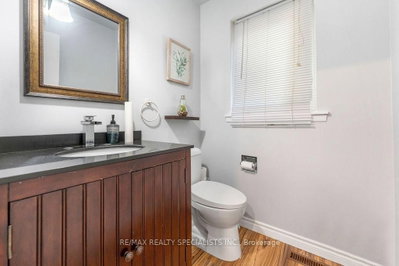 7080 Copenhagen Mississauga,ON L5N 2C9 — Photo 18