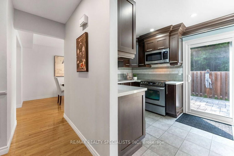 7080 Copenhagen Mississauga,ON L5N 2C9 — Photo 19