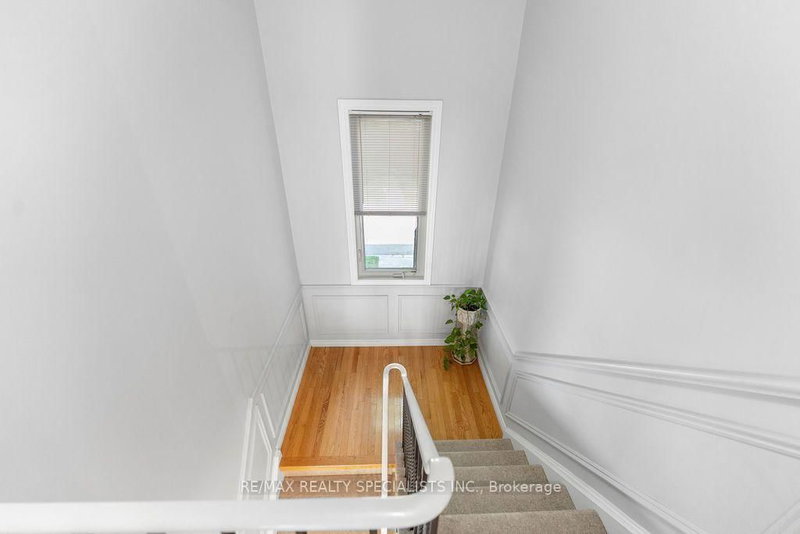7080 Copenhagen Mississauga,ON L5N 2C9 — Photo 20