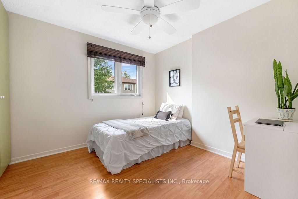 7080 Copenhagen Mississauga,ON L5N 2C9 — Photo 21