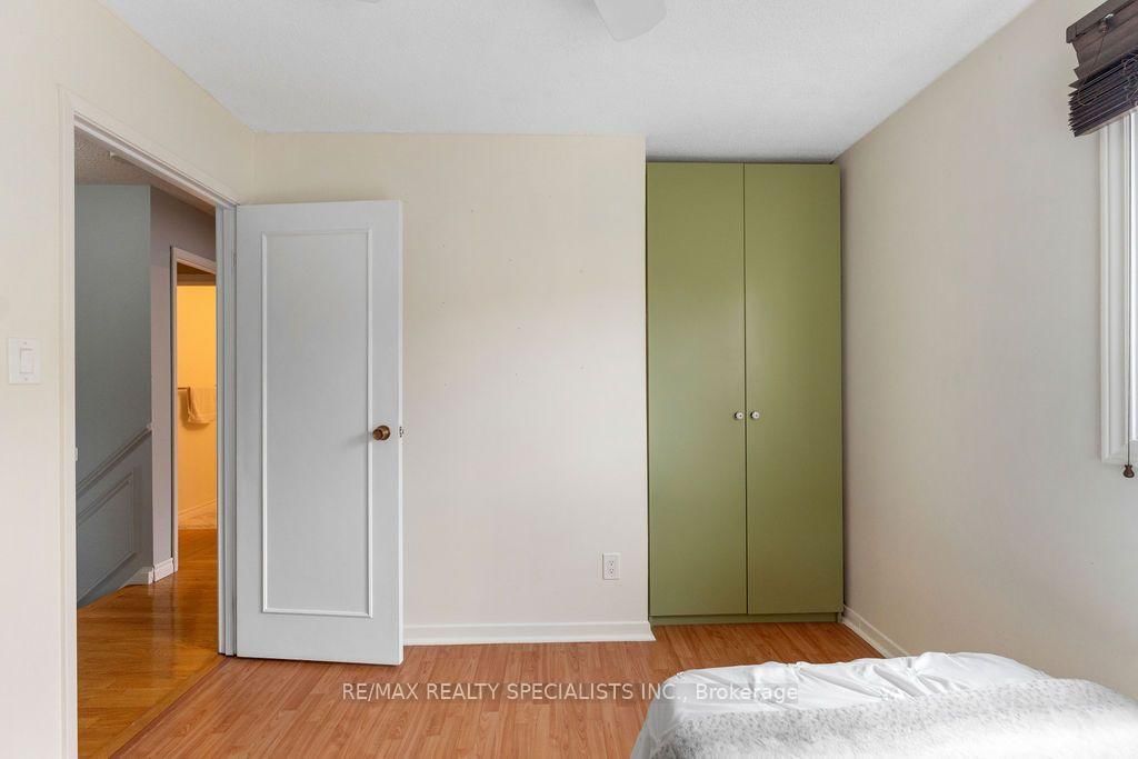 7080 Copenhagen Mississauga,ON L5N 2C9 — Photo 22
