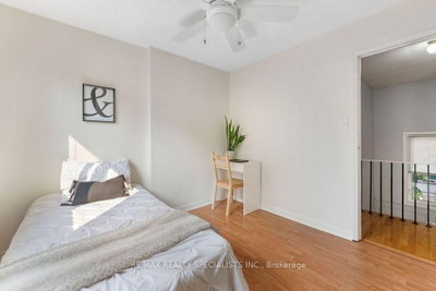 7080 Copenhagen Mississauga,ON L5N 2C9 — Photo 23