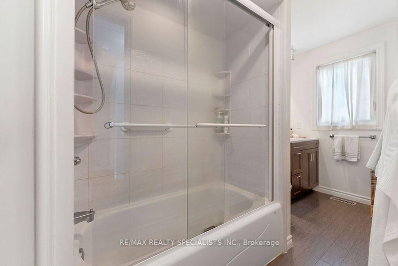 7080 Copenhagen Mississauga,ON L5N 2C9 — Photo 24