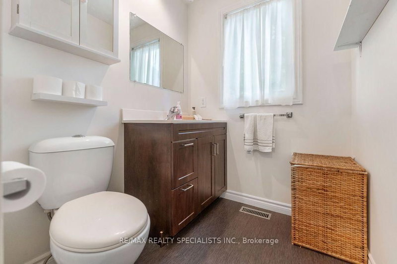 7080 Copenhagen Mississauga,ON L5N 2C9 — Photo 25