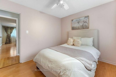 7080 Copenhagen Mississauga,ON L5N 2C9 — Photo 27