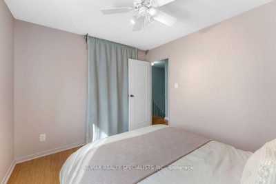 7080 Copenhagen Mississauga,ON L5N 2C9 — Photo 28