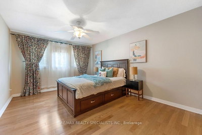 7080 Copenhagen Mississauga,ON L5N 2C9 — Photo 30