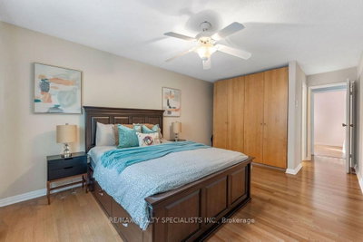 7080 Copenhagen Mississauga,ON L5N 2C9 — Photo 31