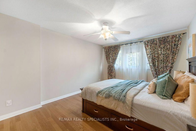 7080 Copenhagen Mississauga,ON L5N 2C9 — Photo 32