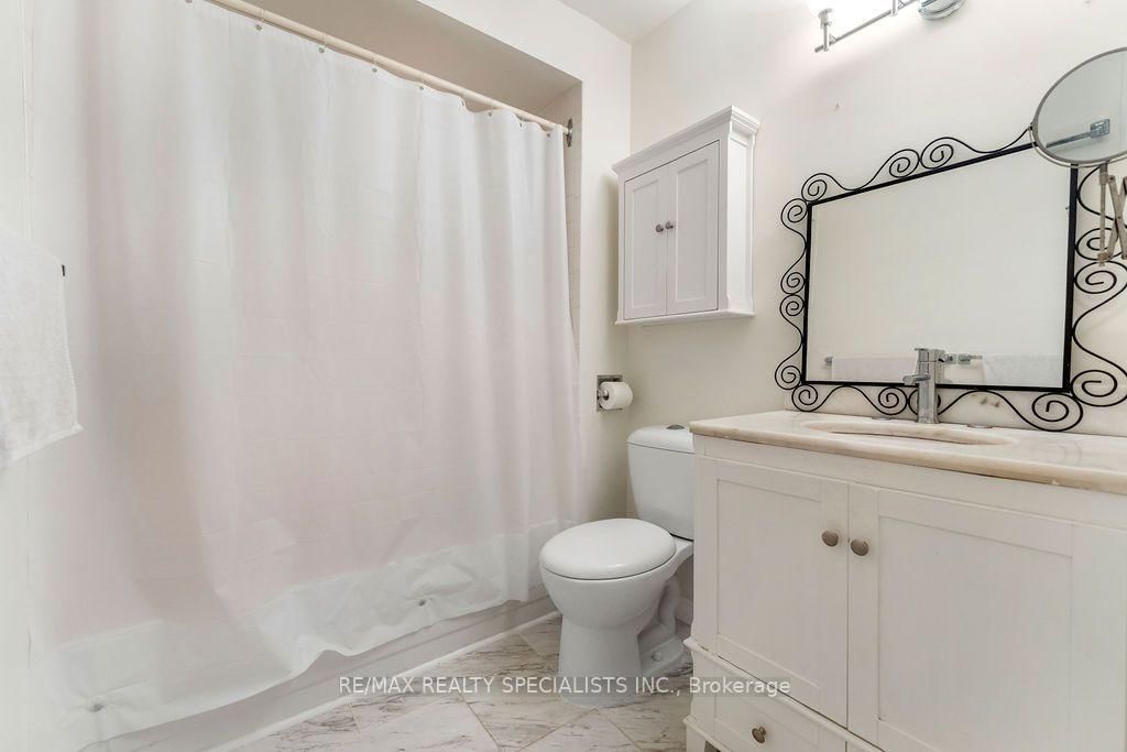 7080 Copenhagen Mississauga,ON L5N 2C9 — Photo 34